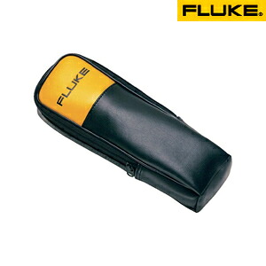 フルーク(FLUKE) C33 ソフト・ケース｜セミプロＤＩＹ店ファースト