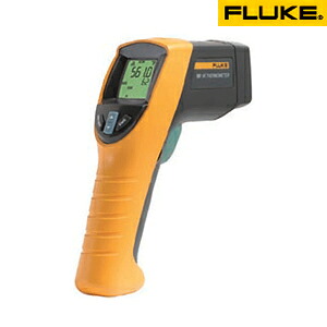 一心不乱症から守る空調設備御召しもの