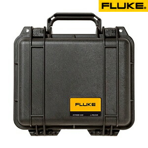 フルーク(FLUKE) CXT80 ハード・ケース｜セミプロＤＩＹ店ファースト