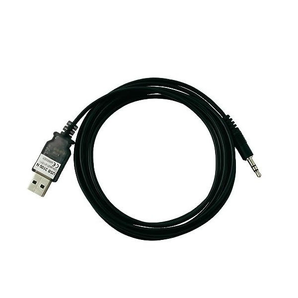 グライシンガー USBケーブルアダプタ USB3100N