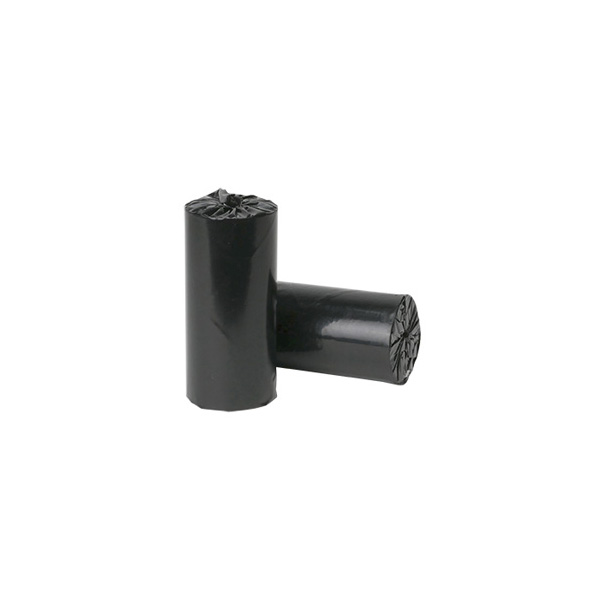 日置電機(HIOKI)　1196　記録紙(12mm×25m　10巻)