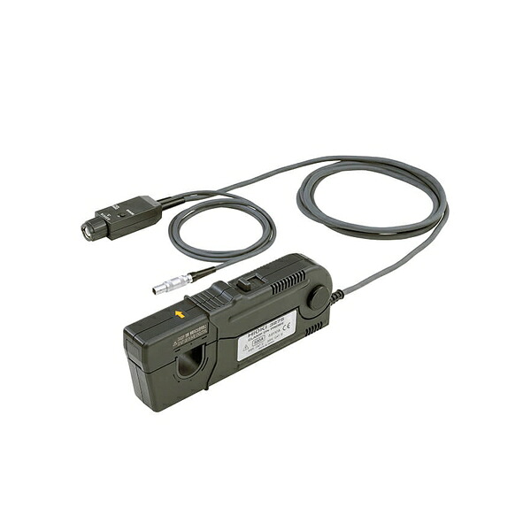 日置電機(HIOKI) クランプオンプローブ 3275 [要エンドユーザー情報]｜セミプロＤＩＹ店ファースト