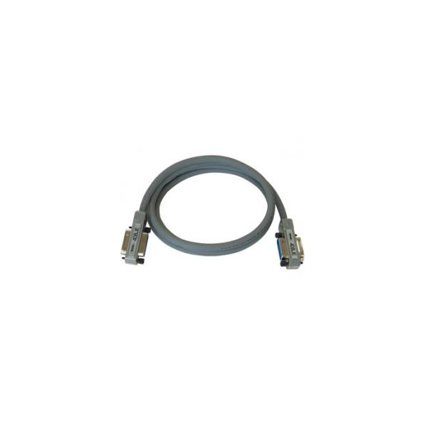 日置電機(HIOKI)　9151-02　GP-IB接続ケーブル｜セミプロＤＩＹ店ファースト