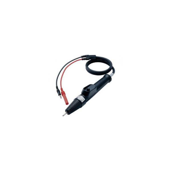 日置電機(HIOKI)　9299　スイッチ付プローブ