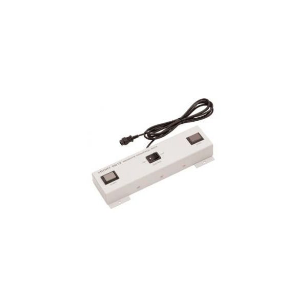 日置電機(HIOKI)　9613　片手用リモコン｜セミプロＤＩＹ店ファースト