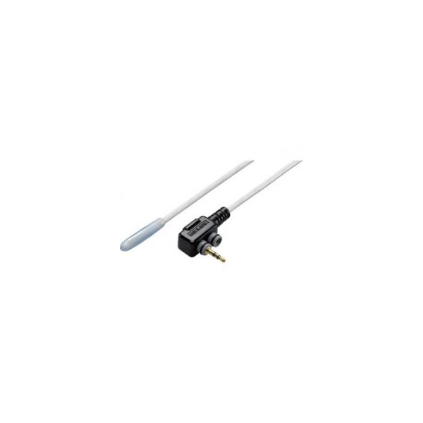日置電機(HIOKI) LR9603 温度センサ|セミプロDIY店ファースト