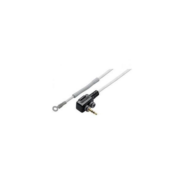 日置電機(HIOKI) LR9613 温度センサ|セミプロDIY店ファースト