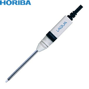 堀場製作所(HORIBA) 温度補償電極 4163-10T/温度補償電極｜セミプロＤＩＹ店ファースト