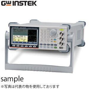 インステック(INSTEK) GPT-9801 AC耐電圧試験 :niden-instek-gpt-9801