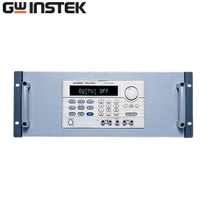 インステック(INSTEK)　GRA-407　ラックマウント用アダプタ：19インチ、4U