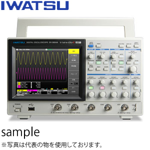 楽天市場 岩通計測 Ds 5622a 2chデジタル オシロスコープviewgoii 0mhz 2gs S 5mpts Ch結合時 セミプロｄｉｙ店ファースト