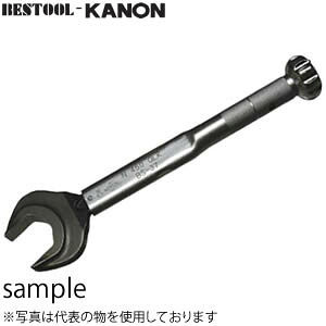 意気組み症から守る冷房装置お召しもの