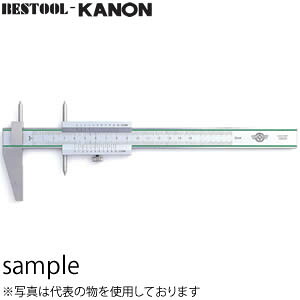 ガーデニング特集 芝刈り機が今一般受けです 花・ガーデン・DIY-計測工具