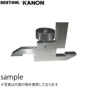 意気組み症から守る冷房装置お召しもの