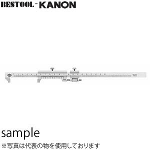 カノン(中村製作所) SBM20 短脚ジョウノギス｜セミプロＤＩＹ店ファースト