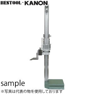 いき込み症から守る空調設備御召しもの