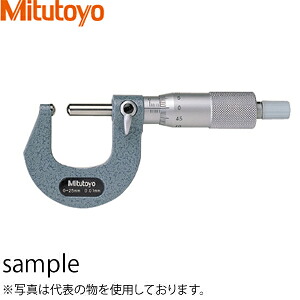 意気組み症から守る冷房装置お召しもの