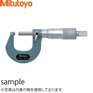 意気組み症から守る冷房装置お召しもの