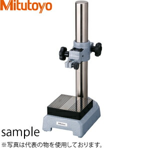 意気ごみ症から守る冷房装置御召しもの