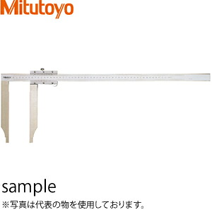 ガーデニング特集 芝刈り機が今一般受けです 計測工具-定規・曲尺-花・ガーデン・DIY