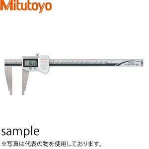 意気組み症から守る冷房装置お召しもの