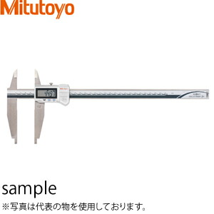 意気ごみ症から守る冷房装置御召しもの