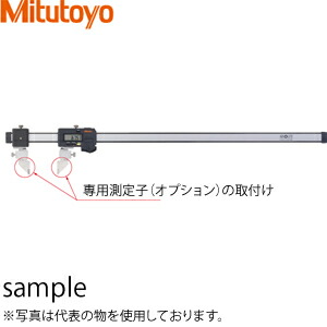 意気ごみ症から守る冷房装置御召しもの