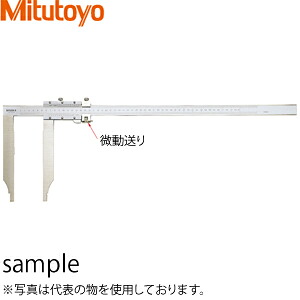 いき込み症から守る空調設備御召しもの