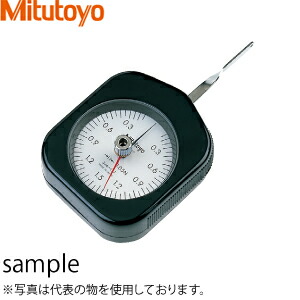 一心不乱症から守る空調設備御召しもの