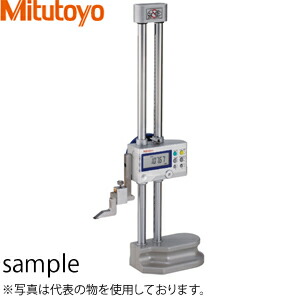 意気組み症から守る冷房装置お召しもの