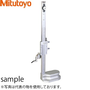 意気組み症から守る冷房装置お召しもの