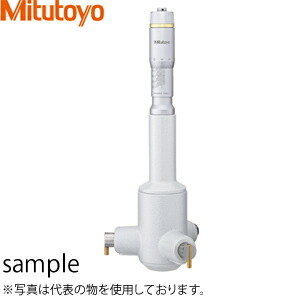 意気ごみ症から守る冷房装置御召しもの