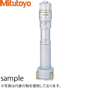 意気ごみ症から守る冷房装置御召しもの