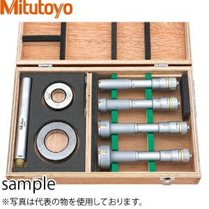 意気組み症から守る冷房装置お召しもの