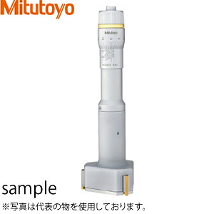 意気ごみ症から守る冷房装置御召しもの