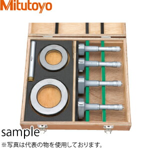意気組み症から守る冷房装置お召しもの