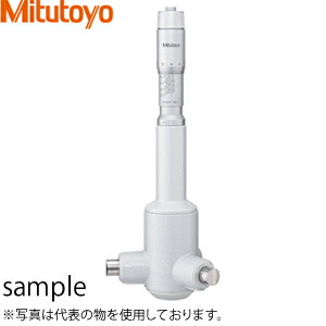 意気組み症から守る冷房装置お召しもの
