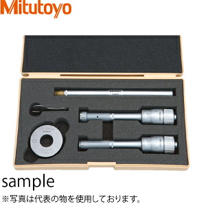 意気ごみ症から守る冷房装置御召しもの