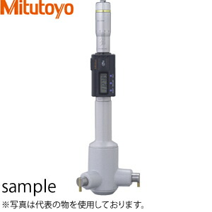 意気ごみ症から守る冷房装置御召しもの