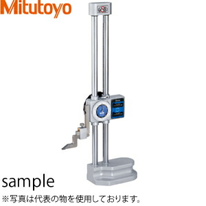 意気ごみ症から守る冷房装置御召しもの