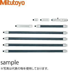 意気組み症から守る冷房装置お召しもの