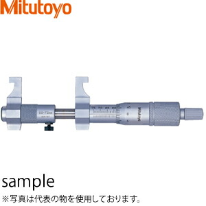 ミツトヨ内径マイクロメーター 100-300 楽天市場】☆ミツトヨ/Mitutoyo IMP-100 145-188 キャリパー形内側