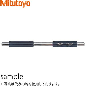 意気組み症から守る冷房装置お召しもの