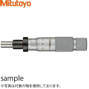 意気組み症から守る冷房装置お召しもの
