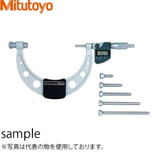 意気ごみ症から守る冷房装置御召しもの