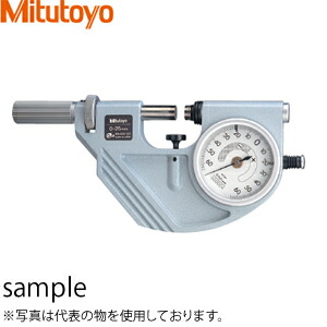 意気ごみ症から守る冷房装置御召しもの
