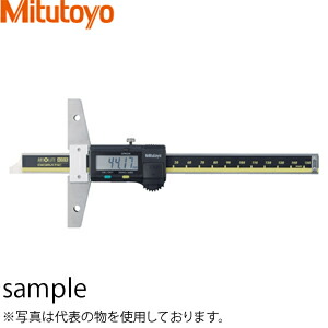 意気ごみ症から守る冷房装置御召しもの