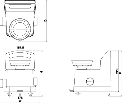 村上衡器製作所 Us 80 高感度音聴棒 F2 村上自動上皿天びん ライスタ 指示目盛 0 5g 風袋差引範囲 0 80g セミプロｄｉｙ店ファーストmurakami 自動上皿天秤