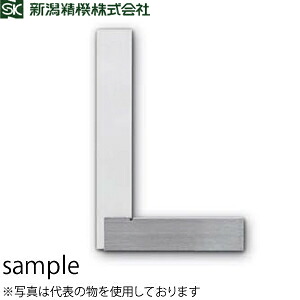 ガーデニング特集 芝刈り機が今一般受けです DIY・工具-定規・曲尺