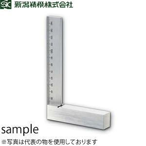 意気ごみ症から守る冷房装置御召しもの